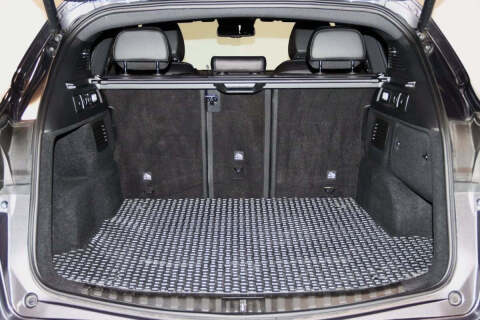 2022 Alfa Romeo Stelvio Ti