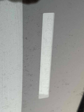 2017 Toyota Corolla iM