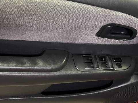 1997 Toyota Corolla CE