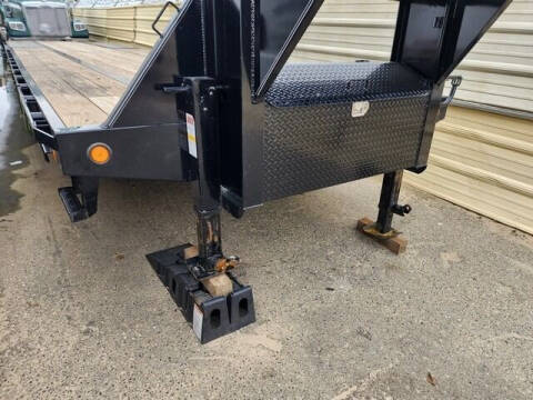 2022 PJ LD402