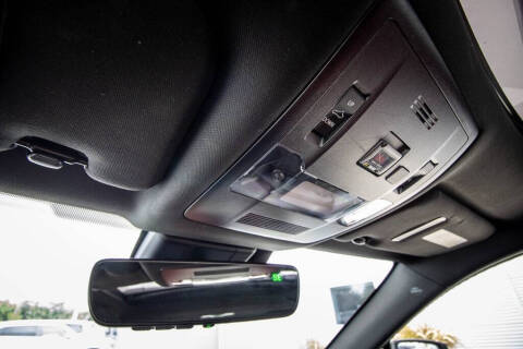 2019 Lexus UX 200 F SPORT