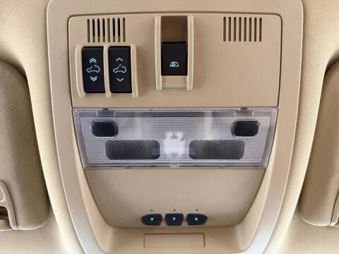 2014 GMC Sierra 2500HD Denali