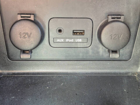 2010 Kia Forte Koup SX