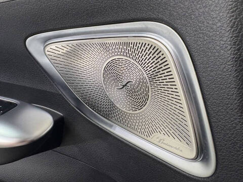 2024 Mercedes-Benz C-Class C 300 4MATIC