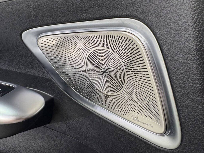 2024 Mercedes-Benz C-Class C 300 4MATIC