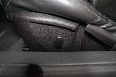 2014 Chevrolet Camaro Z28