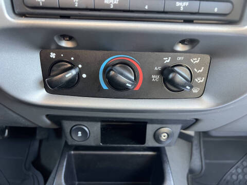 2011 Ford Ranger XLT