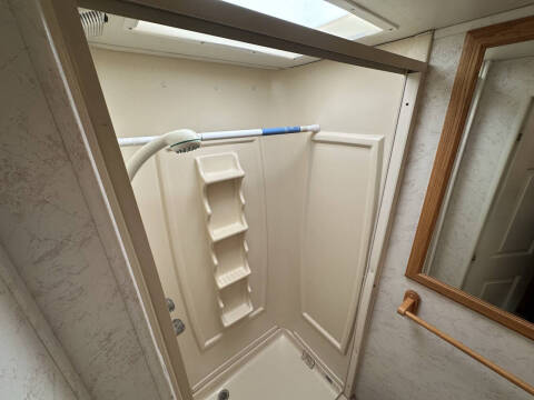 2000 Ford E-Series E-350 SD