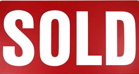 2013 Hyundai Sonata for sale at Rt 13 Auto Sales LLC in Horseheads NY