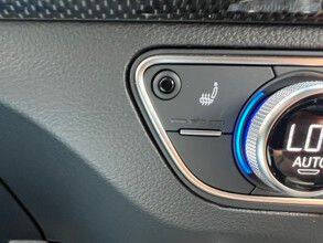 2024 Audi SQ5 3.0T quattro Premium