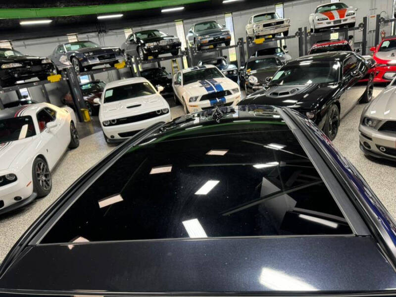 2018 Alfa Romeo Stelvio Sport