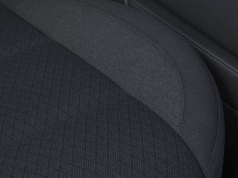 2026 GMC Sierra 1500 Elevation Standard