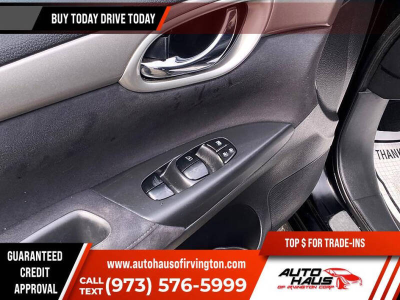 2013 Nissan Sentra