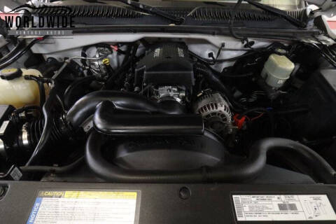 1999 GMC Sierra 1500