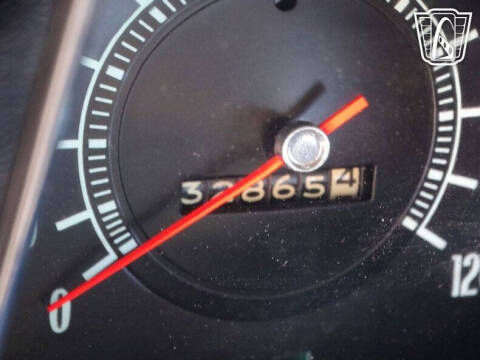 1968 Chevrolet Chevelle