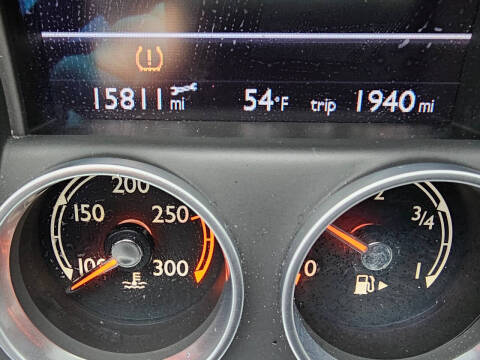 2014 Bentley Continental GT V8