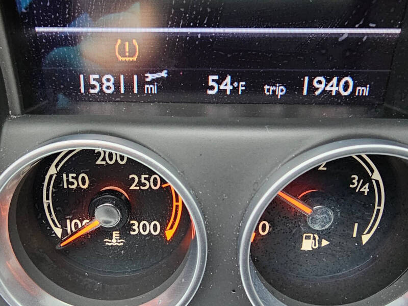 2014 Bentley Continental GT V8