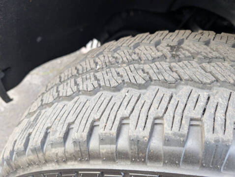 2022 GMC Sierra 3500HD