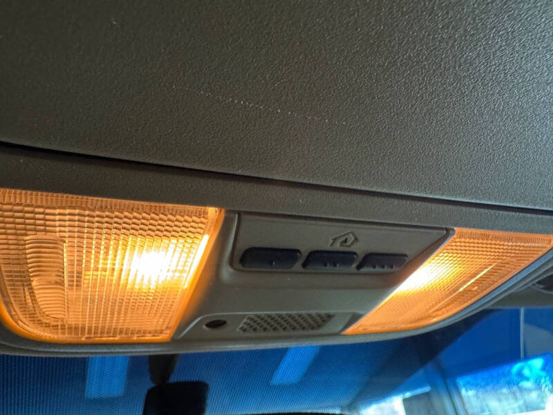 2006 Honda Odyssey EX-L