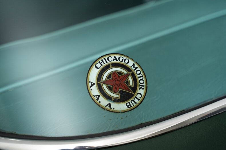 1963 Chevrolet Impala