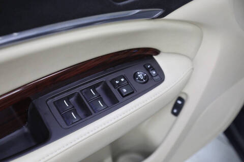 2015 Acura MDX SH-AWD w/Tech