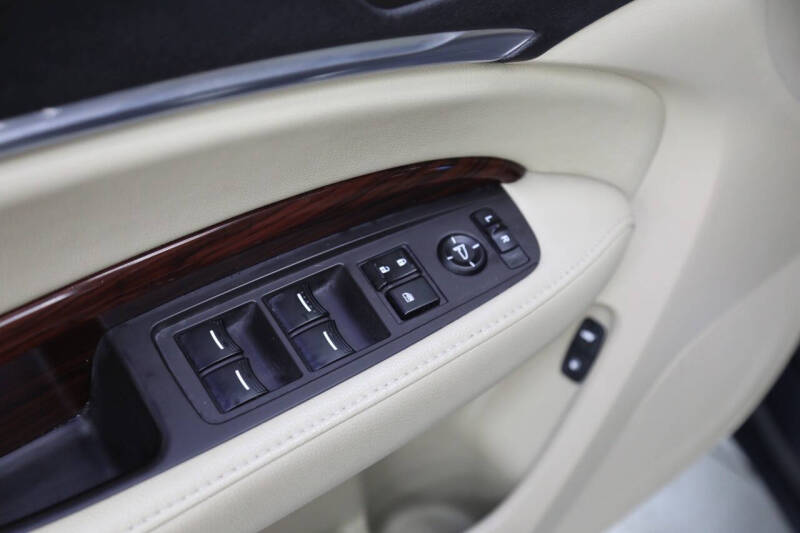 2015 Acura MDX SH-AWD w/Tech