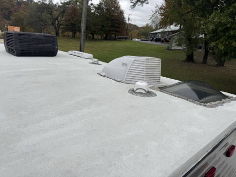 2015 Starcraft RV Autumn Ridge