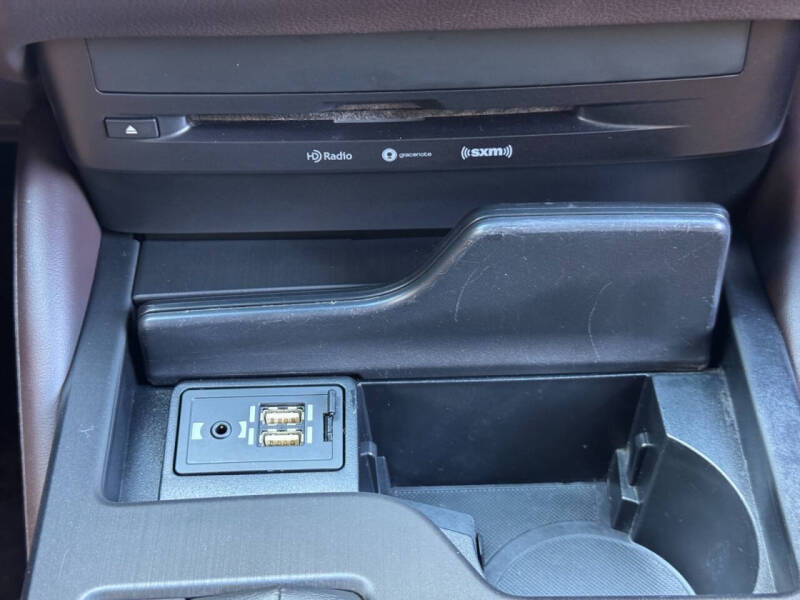 2020 Lexus ES 300h