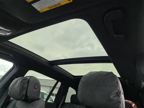 2026 Mercedes-Benz GLS GLS 450