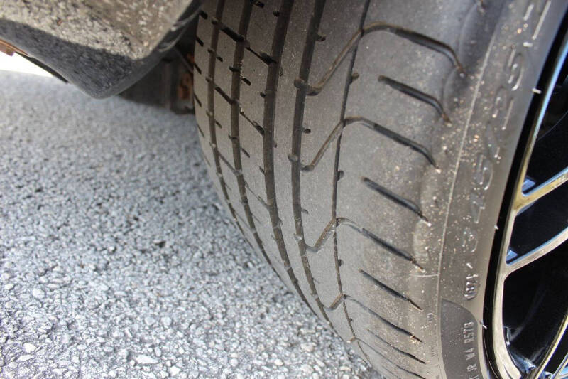 2000 Dodge Viper RT/10