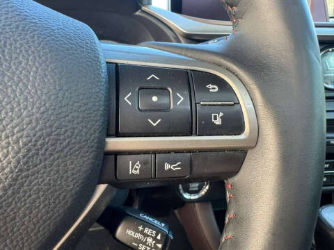 2017 Lexus RX 350 F SPORT