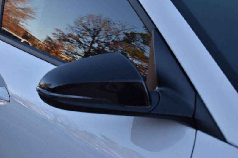 2020 Hyundai Veloster N