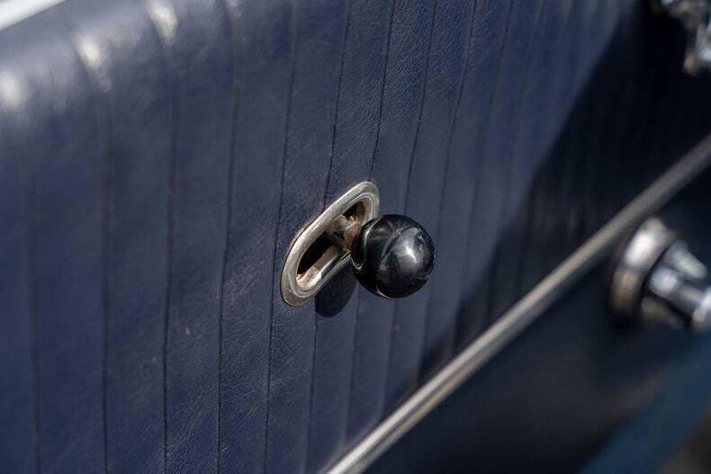 1963 Chevrolet Corvette