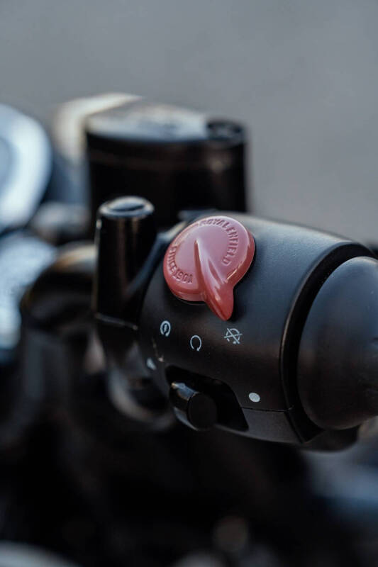 2023 Royal Enfield Classic 350