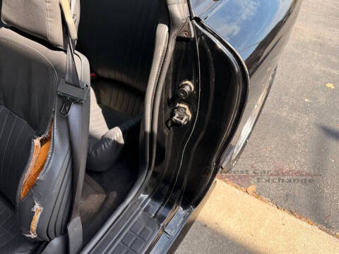 1999 Pontiac Firebird