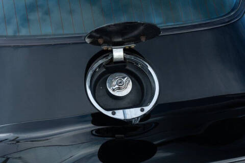 1978 Chevrolet Corvette