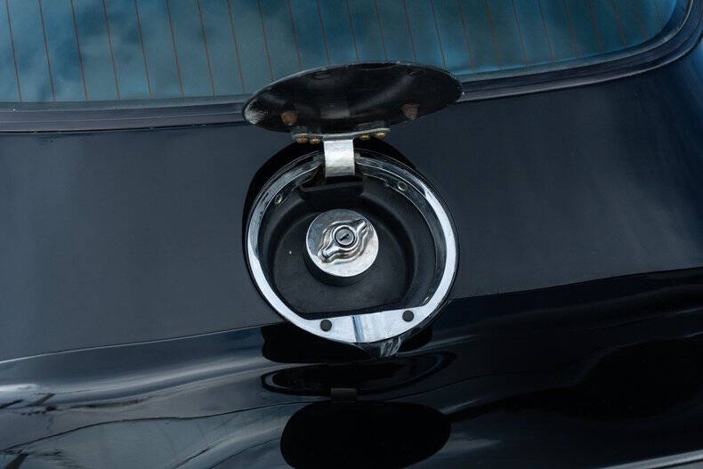 1978 Chevrolet Corvette