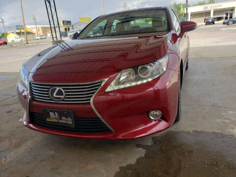 Amarillo Autos Car Dealer In Amarillo Tx
