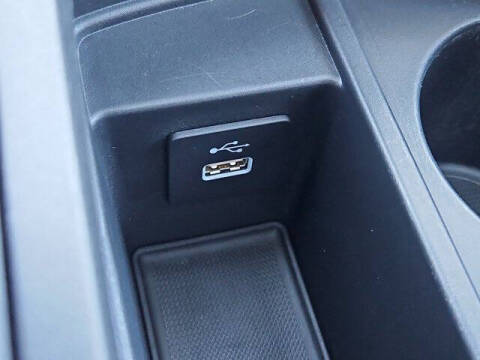 2024 Acura RDX SH-AWD w/Tech