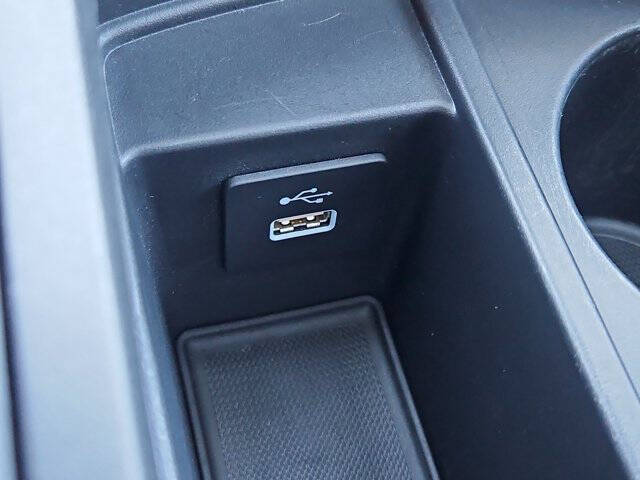 2024 Acura RDX SH-AWD w/Tech