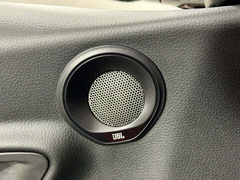 2023 Toyota GR Supra 3.0