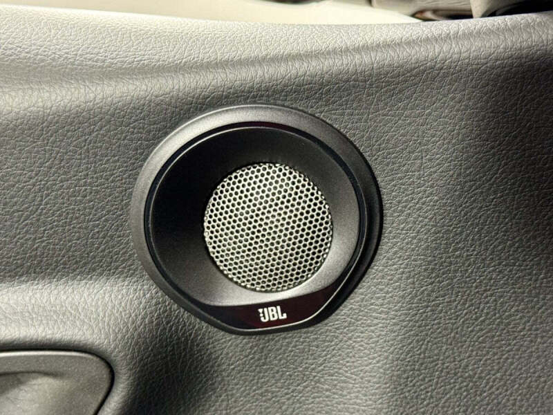 2023 Toyota GR Supra 3.0