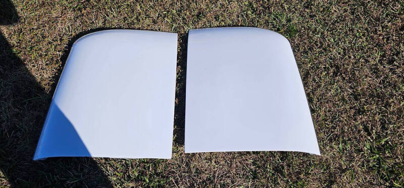 1969 Chevrolet Corvette