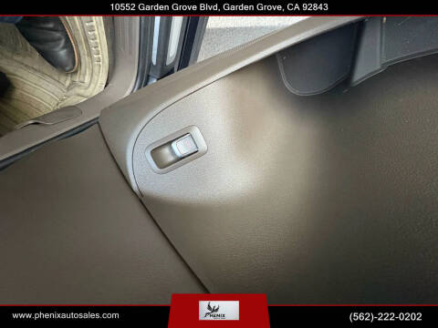 2013 Audi Q5 2.0T quattro Premium Plus