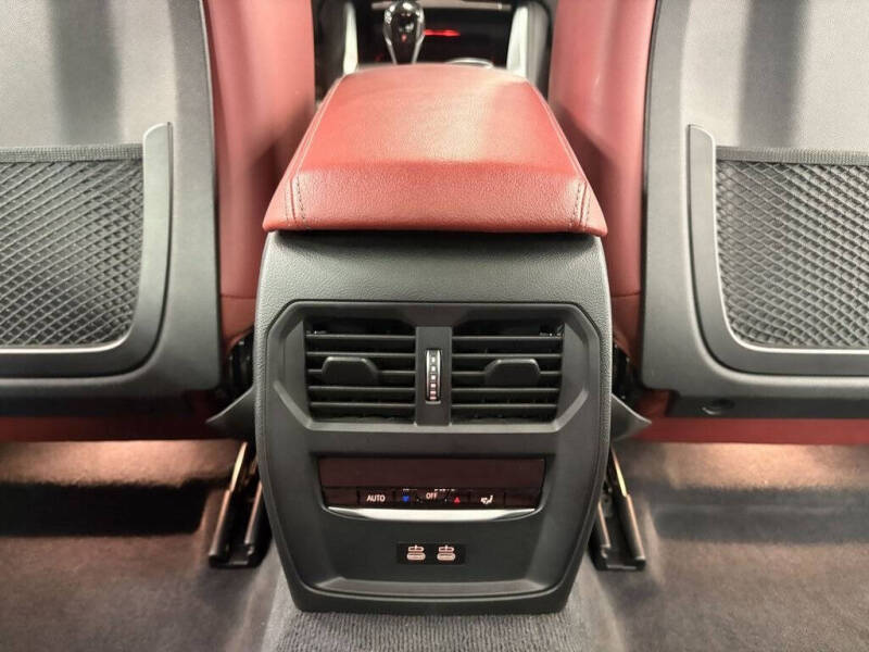 2022 BMW 4 Series M440i xDrive