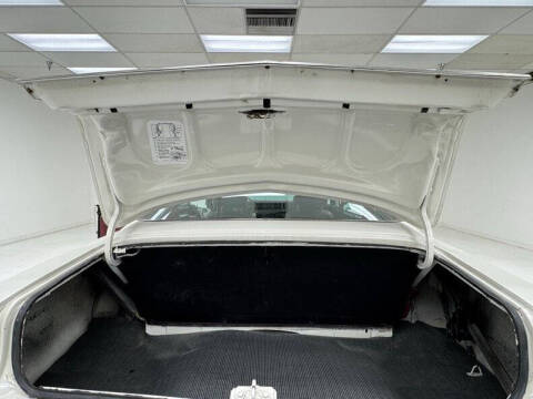 1968 Plymouth Barracuda