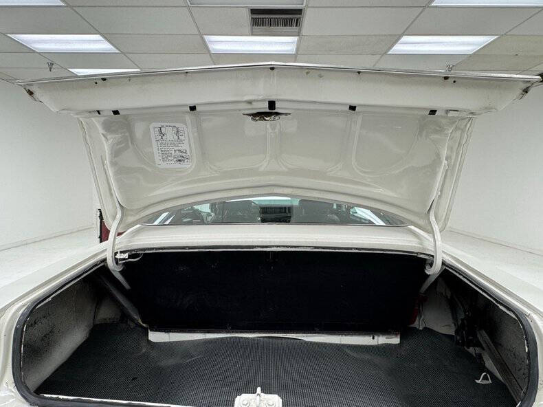 1968 Plymouth Barracuda