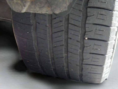 2018 Buick Regal Sportback Preferred