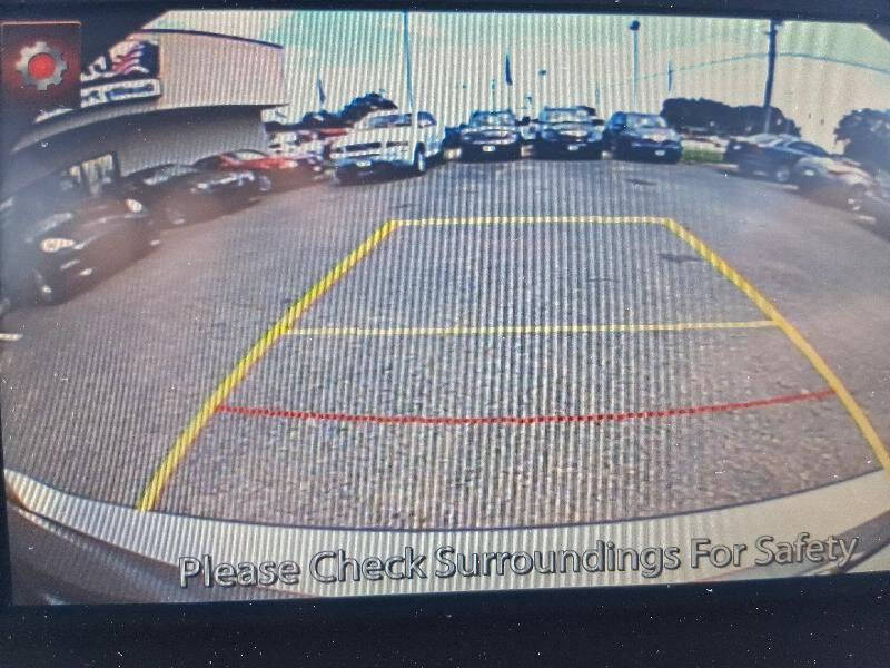 2015 Mazda MAZDA3 i Touring