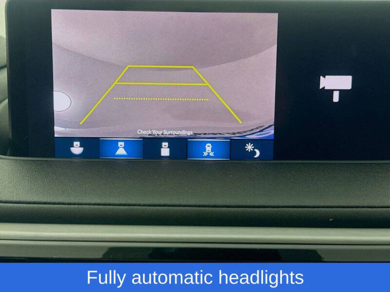 2023 Acura MDX w/Tech